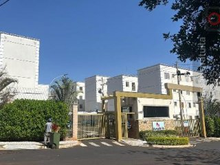 Imagem do imóvel AP52183