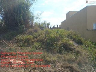 Imagem do imóvel TE47823