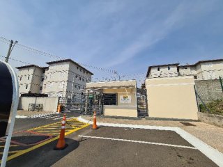 Imagem do imóvel AP67968