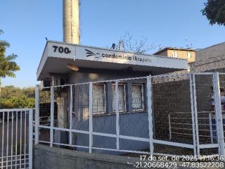 Imagem do imóvel AP78136