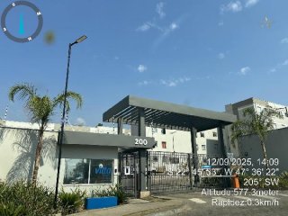 Imagem do imóvel AP07194