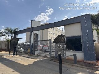 Imagem do imóvel AP62448