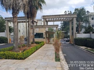 Imagem do imóvel AP95215