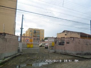 Imagem do imóvel AP48856