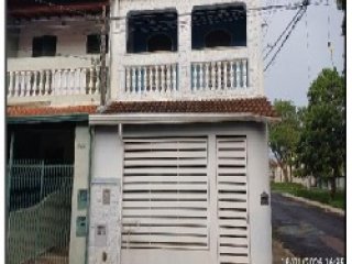 Imagem do imóvel PR00794