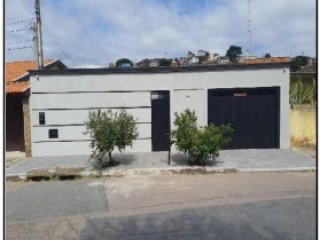 Imagem do imóvel CA06041