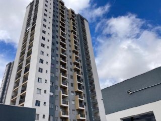 Imagem do imóvel AP94385