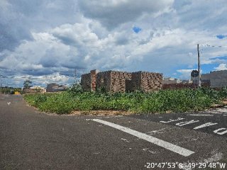 Imagem do imóvel TE95743