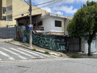 Imagem do imóvel CA31149