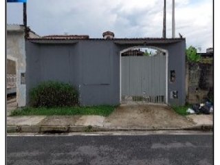 Imagem do imóvel PR34619