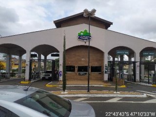 Imagem do imóvel TE98624