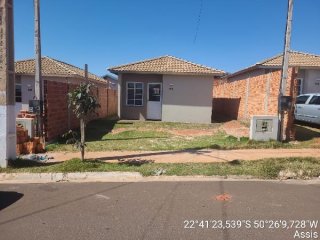 Imagem do imóvel CA08557