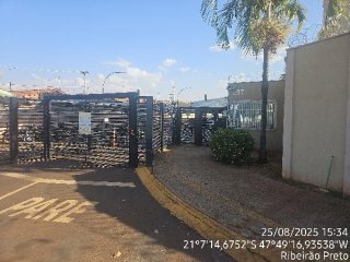 Imagem do imóvel AP27412