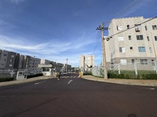 Imagem do imóvel AP99126