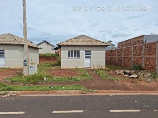 Imagem do imóvel CA49000