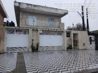 Imagem do imóvel PR60706