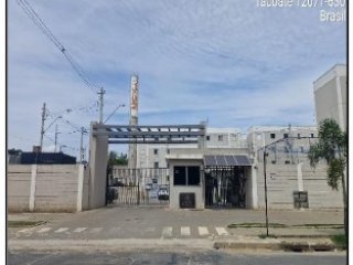 Imagem do imóvel AP06541