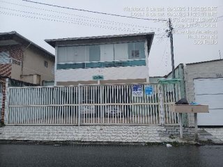 Imagem do imóvel CA99768