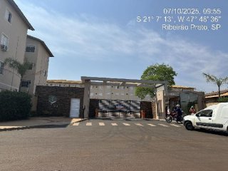 Imagem do imóvel AP44301