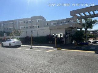 Imagem do imóvel AP47430