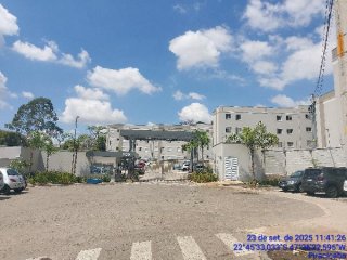 Imagem do imóvel AP40256