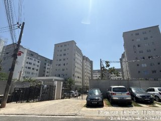 Imagem do imóvel AP29126