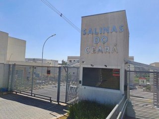 Imagem do imóvel AP19686