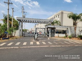 Imagem do imóvel AP50916