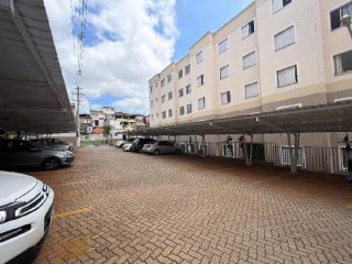 Imagem do imóvel AP54557