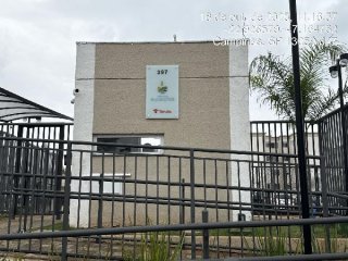 Imagem do imóvel AP97571