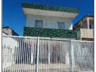 Imagem do imóvel CA19842