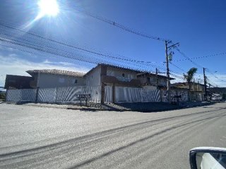 Imagem do imóvel CA00871