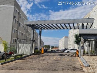 Imagem do imóvel AP46550