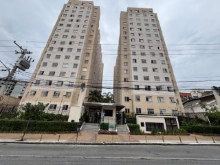 Imagem do imóvel AP79568