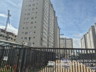 Imagem do imóvel AP70187