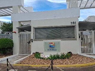 Imagem do imóvel AP72233