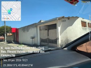 Imagem do imóvel CA51038