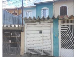 Imagem do imóvel CA93729