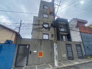 Imagem do imóvel AP26266