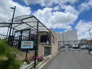 Imagem do imóvel AP00684