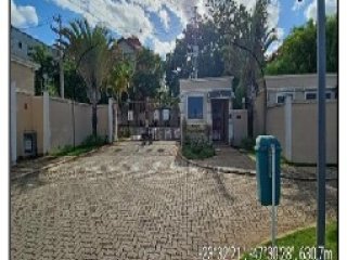 Imagem do imóvel AP15796