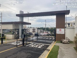 Imagem do imóvel AP03816