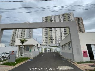 Imagem do imóvel AP58440