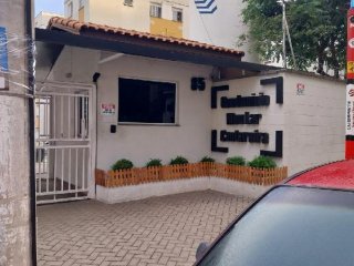 Imagem do imóvel AP00432