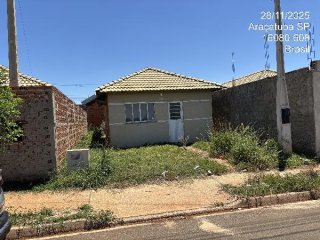 Imagem do imóvel CA65815