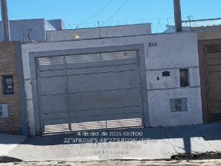 Imagem do imóvel CA74589