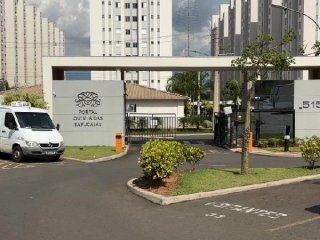 Imagem do imóvel AP03719