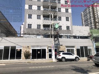 Imagem do imóvel AP62539