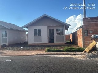 Imagem do imóvel CA55764