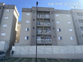 Imagem do imóvel AP34589